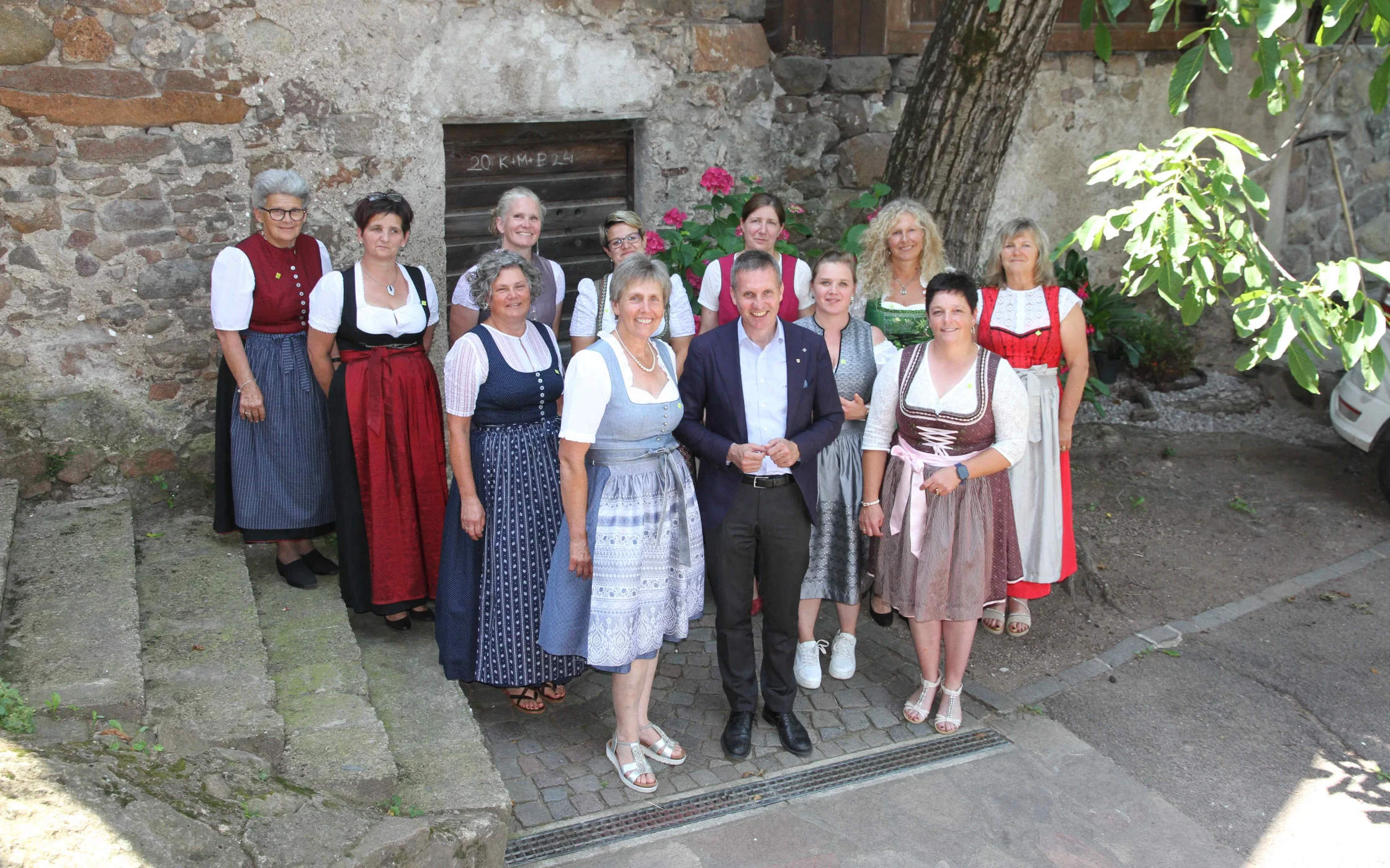 Bild 1_Sommergesprch SBO mit LR WalcherSBO .JPG